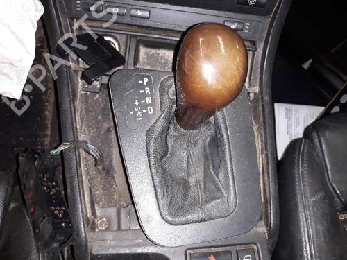 Steering column stalk BMW 3 Touring (E46) 330 d | BP3163441I23 