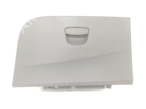 Boîte à gants SEAT IBIZA IV (6J5, 6P1) 1.6 TDI (90 hp) 8807817