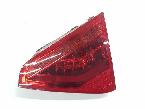 Used Right tailgate light AUDI A5 Sportback (8TA) 2.0 TDI (177 hp) 11752530