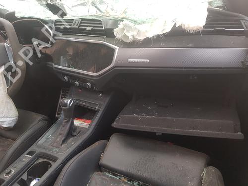 Switch AUDI Q3 Sportback (F3N) 2.5 RS TFSI quattro | BP33441624I30  - Image 33