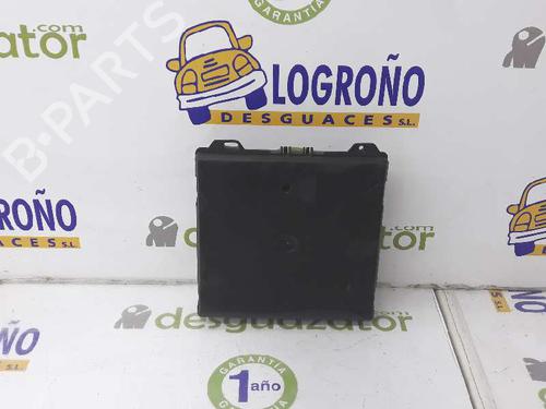 Elektronische module SEAT IBIZA III (6L1) [2002-2009]  1327478