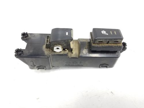 Right rear window switch HYUNDAI TUCSON (TL, TLE) 1.6 GDi | BP8608290I28 