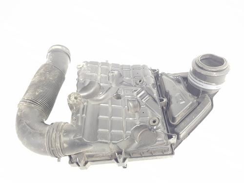 Air filter box SEAT IBIZA V (KJ1, KJG) 1.0 TSI | BP33558834M87 - Image 2