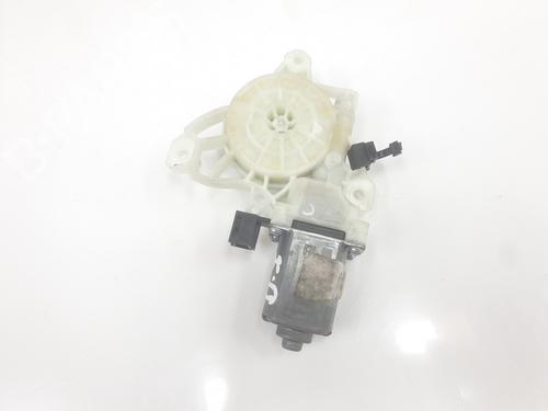 Left front window motor MERCEDES-BENZ VITO Van (W447) 114 CDI (447.601, 447.603, 447.605) | BP36679148E21 - Image 2