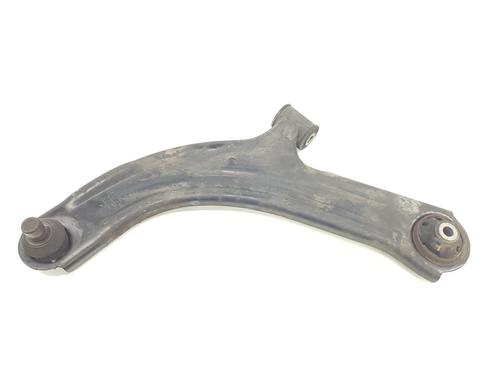 Querlenker links vorne für NISSAN NV200 / EVALIA Bus 1.5 dCi 85 (M20, M20M, M20K, M20KK) (86 hp) 15248594