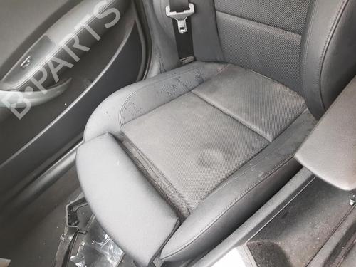 Left front window motor BMW 1 (E87) 120 d | BP11294039E21 