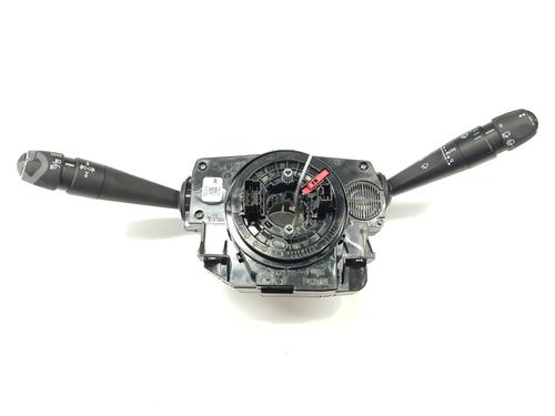 Kollisonspute sett OPEL ASTRA L Sports Tourer (OV5) 1.2 (FRHNPJ) | BP29856145C86