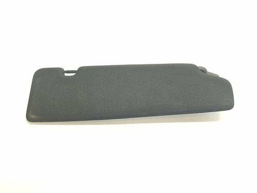 Left sun visor BMW 8 Gran Coupe (G16, F93) 840 i xDrive | BP37248522I1 - Image 7