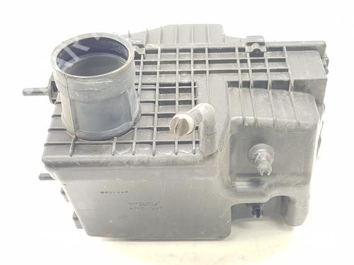 Air filter box RENAULT MASTER III Van (FV) 2.3 dCi 135 FWD (FV0N, FV08, FV06, FV00, FV1S) | BP36699282M87 - Image 5