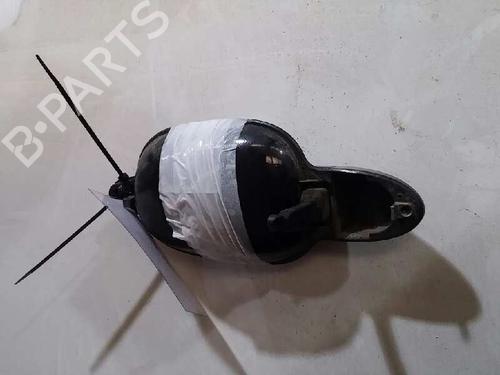 Rear right exterior door handle BMW 5 (E60) 530 d | BP1634044C130 