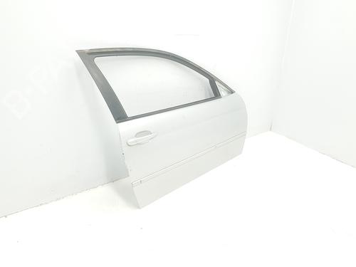 Right front door BMW 3 Compact (E46) 318 ti | BP7885523C3 