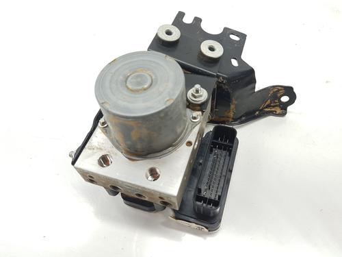 BP32328420M43 main image