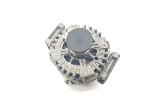 Used Alternator MERCEDES-BENZ VIANO (W639) CDI 2.2 (639.811, 639.813, 639.815, 639.711, 639.713) (136 hp) 30498535