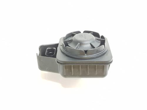 Electronic module AUDI A3 (8V1, 8VK) S3 quattro | BP37630956M83 - Image 3