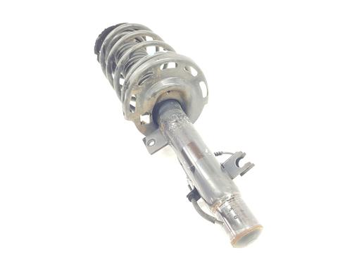 Left front shock absorber PEUGEOT 208 I (CA_, CC_) 1.2 VTI 82 | BP20198798M16 