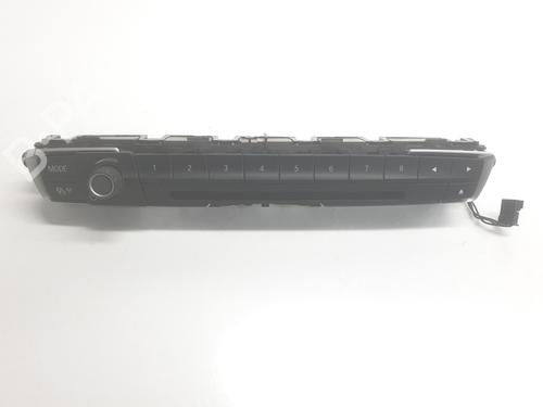 Switch BMW 2 Convertible (F23) 220 d | BP34055470I30 - Image 2