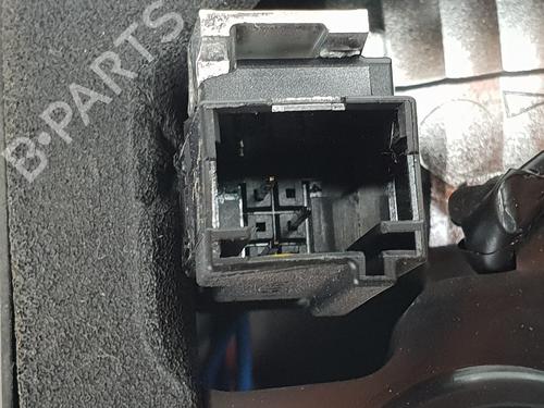 Right tailgate light PEUGEOT 3008 II SUV (MC_, MR_, MJ_, M4_)  | BP29489689C80 