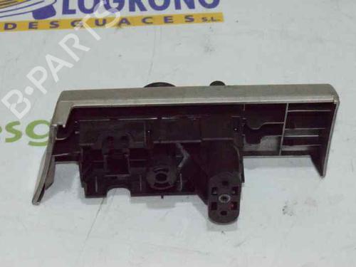 Headlight switch OPEL ASTRA H (A04) 1.7 CDTI (L48) | BP1326589I24 