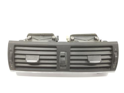 Air vent BMW X6 (E71, E72) xDrive 30 d | BP14105858I21 