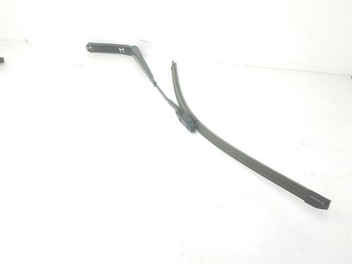 Front windshield wiper arm VW GOLF V (1K1) 2.0 GTI | BP8283788C143 