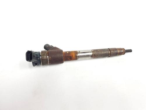 Injector PEUGEOT RIFTER 1.5 BlueHDi 100 | BP39620436M100 - Image 2