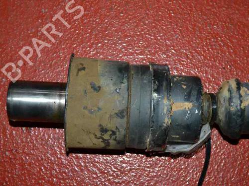 Other MITSUBISHI PAJERO III (V7_W, V6_W) 3.2 Di-D (V68W, V78W) | BP14078481O1 