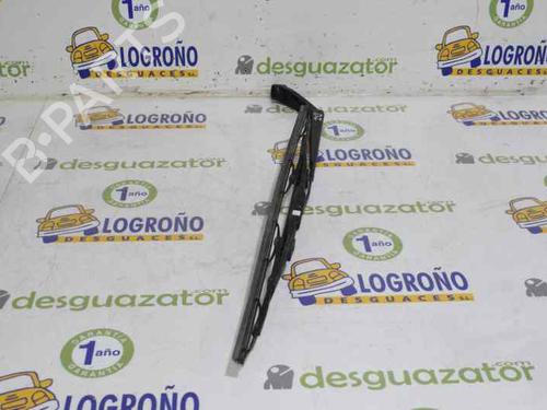 Front windshield wiper arm TOYOTA LAND CRUISER PRADO (_J12_) 3.0 D-4D (KDJ120, KDJ125) | BP3658648C143 