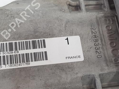 Andre FORD KUGA II (DM2) 1.5 EcoBoost | BP32391520O1