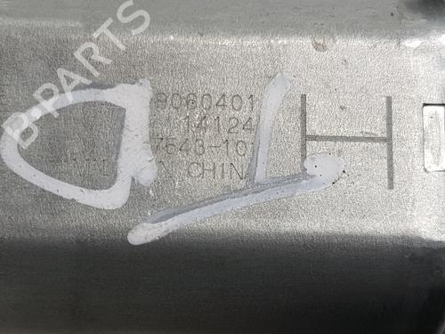 Right rear window motor MERCEDES-BENZ C-CLASS (W205) C 220 BlueTEC / d (205.002, 205.004) | BP27684489E22 