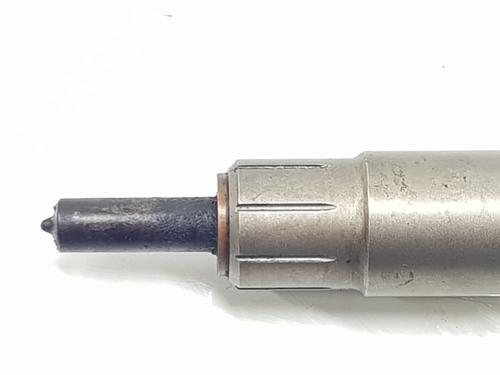 Injector VW CRAFTER Van (SY_, SX_) 2.0 TDI FWD (SYB, SYC, SYD) | BP36649933M100 - Image 3