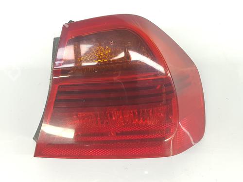 Used Right taillight BMW 3 (E90) 325 d (197 hp) 7968494