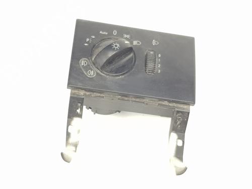 Used Headlight switch Headlight switch 36672731 36672731
