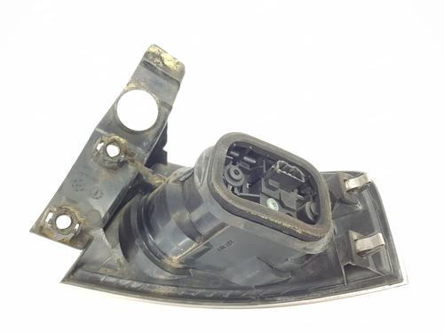 Left taillight SEAT IBIZA III (6L1)  | BP29290678C34 