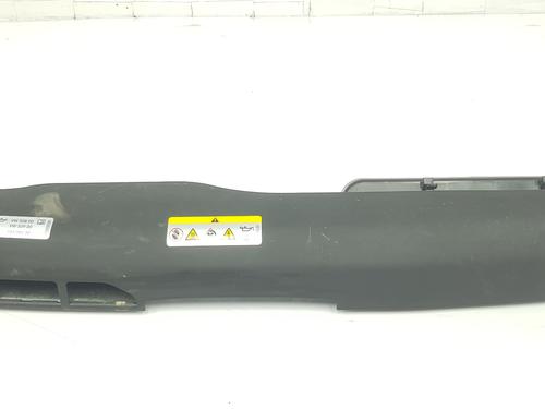 Ander SEAT IBIZA V (KJ1, KJG) 1.0 TSI (95 hp) 14114091