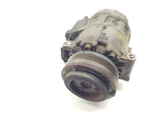 AC compressor BMW X5 (E53) 3.0 d | BP30710116M34 
