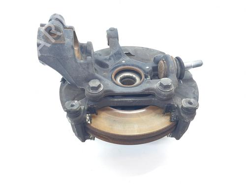Used Right front steering knuckle Right front steering knuckle 38001170 38001170