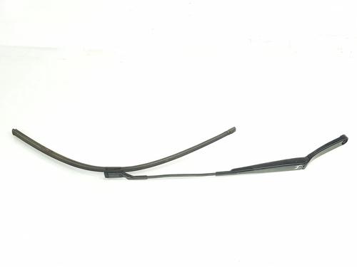 front-windshield-wiper-arm-man-tge-bus-2017-33215139 main image