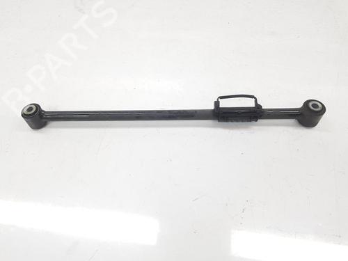 Right rear suspension arm MERCEDES-BENZ M-CLASS (W164) ML 320 CDI 4-matic (164.122) | BP14097900M15 