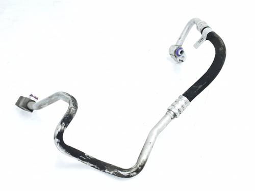 AC pipe BMW X1 (F48) sDrive 18 d | BP23258934M126 