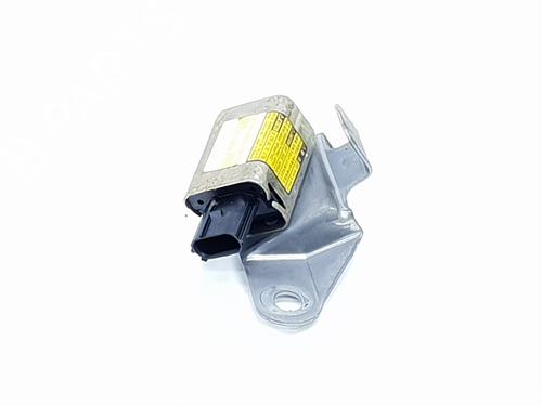 Electronic sensor TOYOTA LAND CRUISER PRADO (_J12_) 3.0 D-4D (KDJ120, KDJ125) | BP13640466M84 