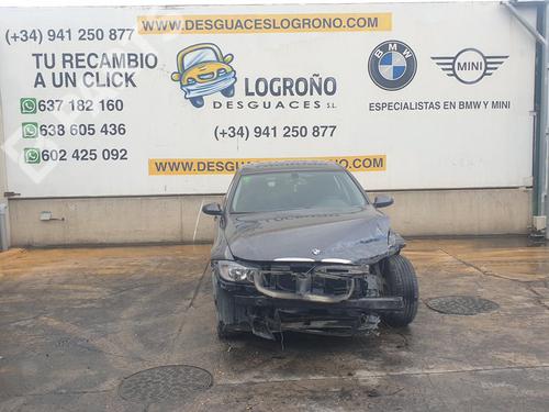 Used Parts BMW 3 (E90)  320 i  1126519