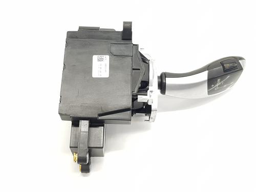 Gear lever BMW X6 (E71, E72) xDrive 30 d | BP36672803M90  - Image 6