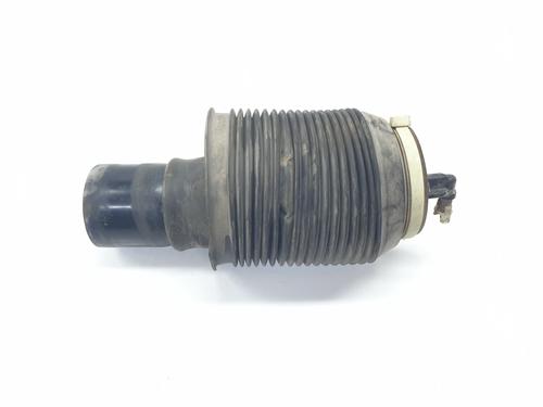 Used Left rear shock absorber Left rear shock absorber 37700100 37700100