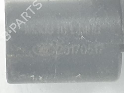 Tailgate handle LAND ROVER RANGE ROVER VELAR (L560) 2.0 D240 SD4 4x4 | BP36848687C132  - Image 5