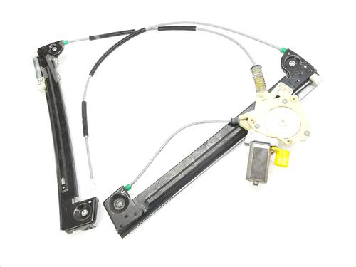 Front left window mechanism MINI MINI Convertible (R52) One | BP38037836C22 - Image 5