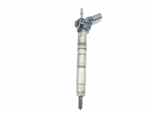 Injecteur MERCEDES-BENZ SPRINTER 3,5-t Van (B907, B910) 319 CDI RWD (907.633, 907.635, 907.637) (190 hp) 9691974