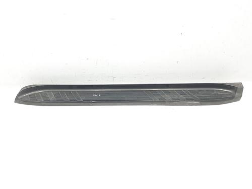 Used Step TOYOTA LAND CRUISER PRADO (_J12_) 3.0 D-4D (KDJ120, KDJ125) (163 hp) 17521393