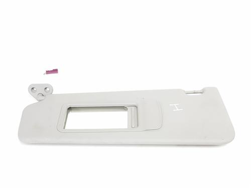 Left sun visor BMW X1 (E84) sDrive 18 d | BP33296014I1  - Image 5