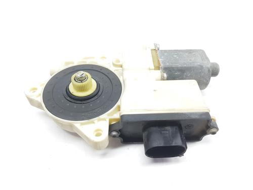 Left front window motor BMW X3 (E83) 2.0 d | BP16447659E21 