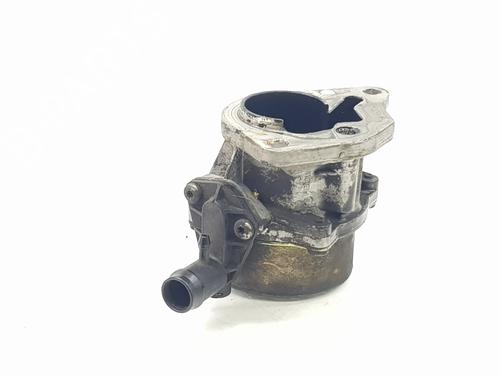 Vakuumpumpe OPEL VIVARO A Van (X83)  | BP29591257M80